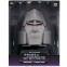 Фигурка McFarlane Toys Transformers Megatron Head - 14327 - фото 6