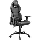 Игровое кресло Cougar Hotrod Black (3MARXBLB.VP01)