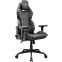 Игровое кресло Cougar Hotrod Black - 3MARXBLB.VP01