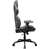 Игровое кресло Cougar Hotrod Black (3MARXBLB.VP01)