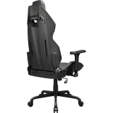 Игровое кресло Cougar Hotrod Black (3MARXBLB.VP01)