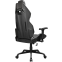 Игровое кресло Cougar Hotrod Black - 3MARXBLB.VP01 - фото 3