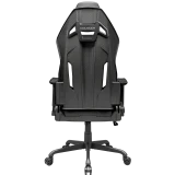 Игровое кресло Cougar Hotrod Black (3MARXBLB.VP01)