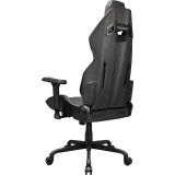 Игровое кресло Cougar Hotrod Black (3MARXBLB.VP01)