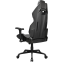 Игровое кресло Cougar Hotrod Black - 3MARXBLB.VP01 - фото 5