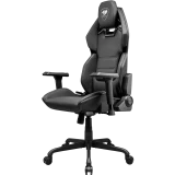 Игровое кресло Cougar Hotrod Black (3MARXBLB.VP01)