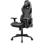 Игровое кресло Cougar Hotrod Black - 3MARXBLB.VP01 - фото 7