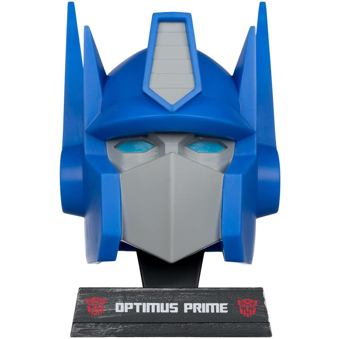 Фигурка McFarlane Toys Transformers Optimus Prime