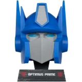 Фигурка McFarlane Toys Transformers Optimus Prime (14326)