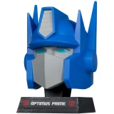 Фигурка McFarlane Toys Transformers Optimus Prime (14326)