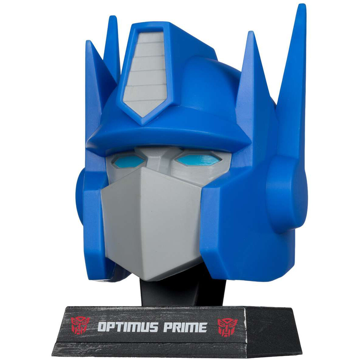 Фигурка McFarlane Toys Transformers Optimus Prime - 14326 - фото 2