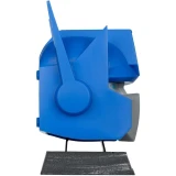 Фигурка McFarlane Toys Transformers Optimus Prime (14326)