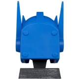 Фигурка McFarlane Toys Transformers Optimus Prime (14326)