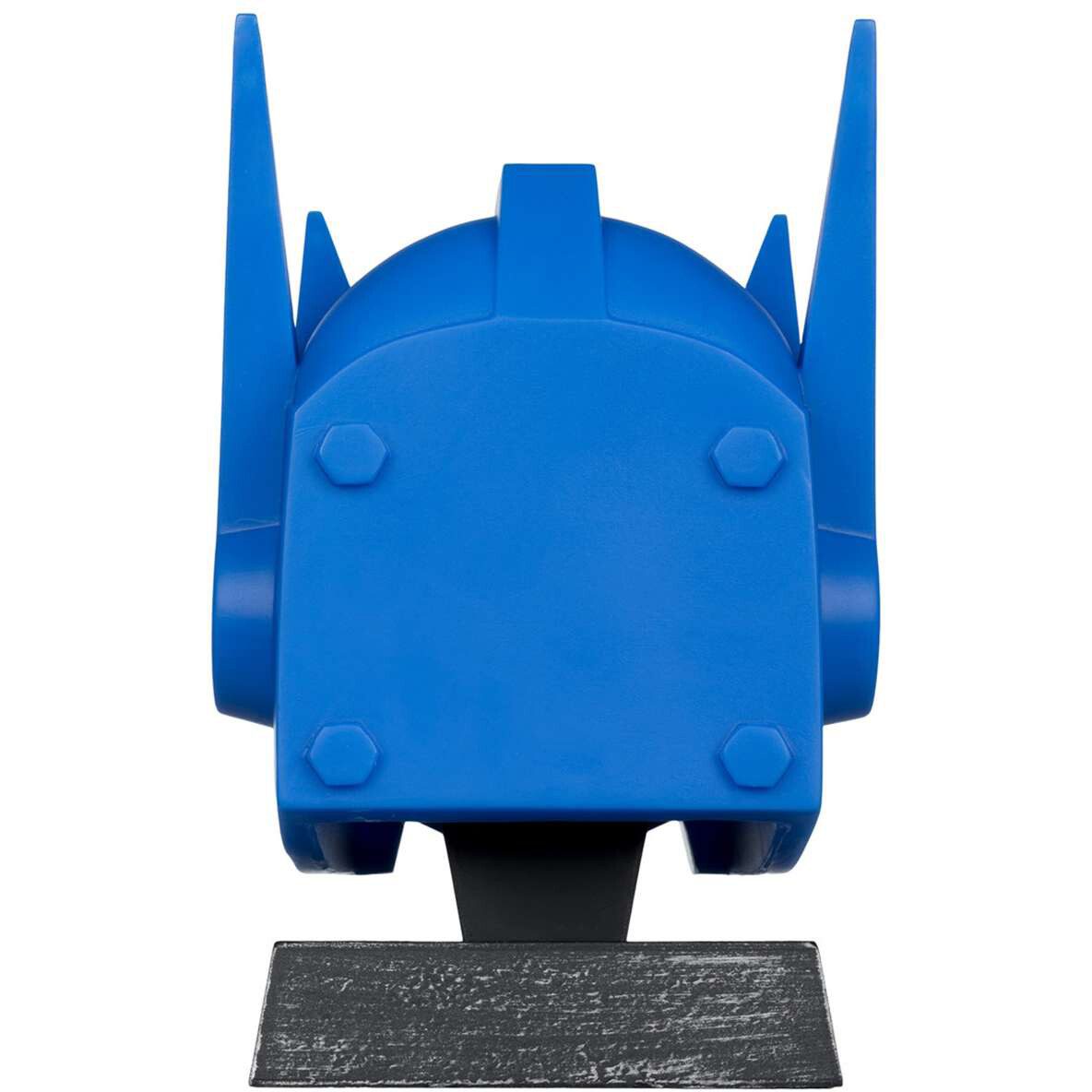 Фигурка McFarlane Toys Transformers Optimus Prime - 14326 - фото 4