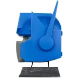 Фигурка McFarlane Toys Transformers Optimus Prime (14326)