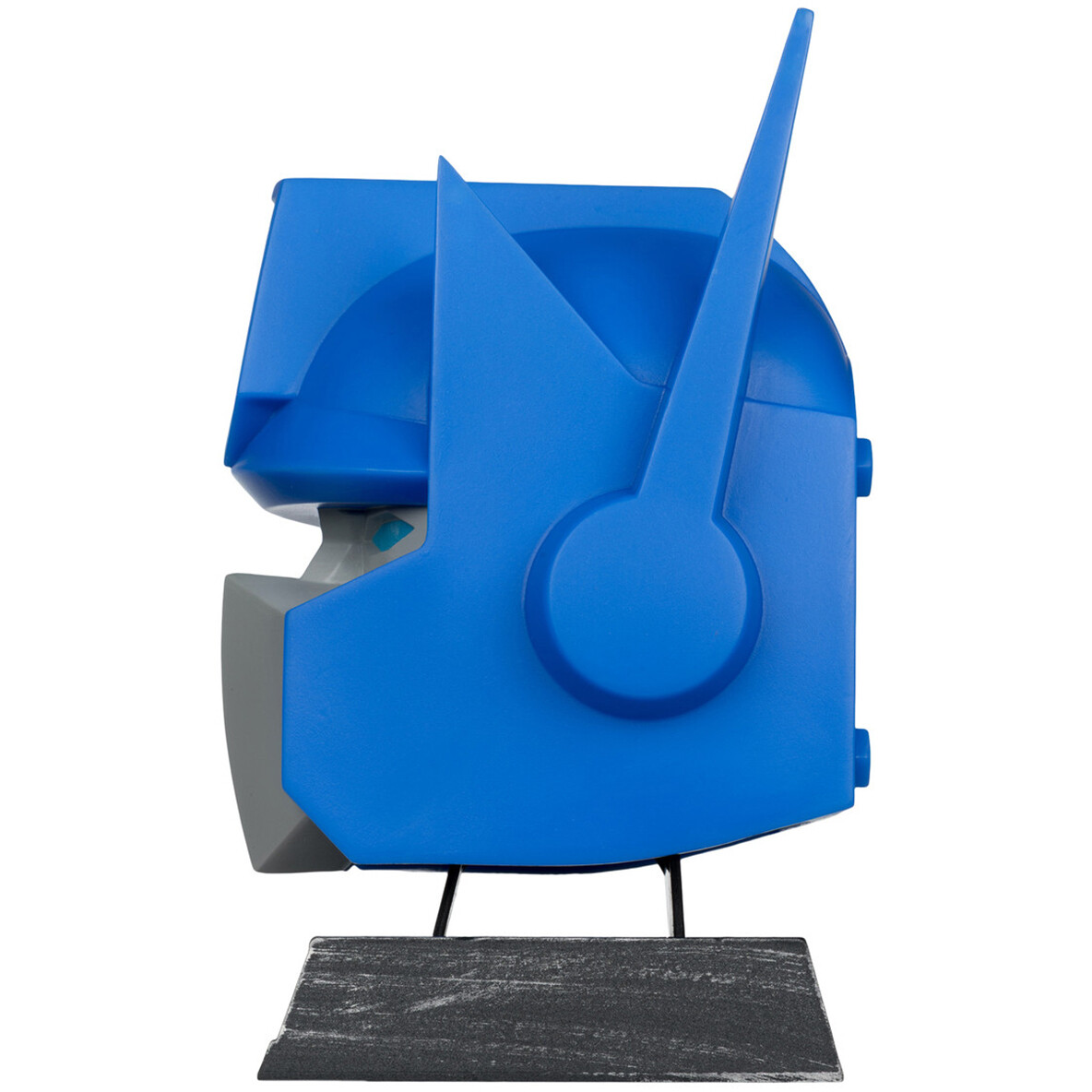 Фигурка McFarlane Toys Transformers Optimus Prime - 14326 - фото 5