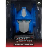 Фигурка McFarlane Toys Transformers Optimus Prime (14326)