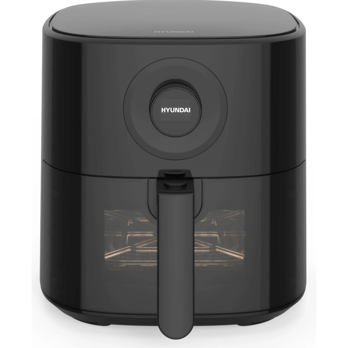 Аэрогриль Hyundai HYF-5003