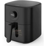 Аэрогриль Hyundai HYF-5003