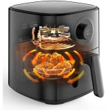 Аэрогриль Hyundai HYF-5003