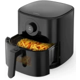 Аэрогриль Hyundai HYF-5003