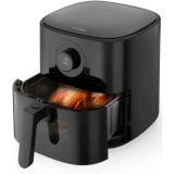 Аэрогриль Hyundai HYF-5003