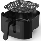 Аэрогриль Hyundai HYF-5003