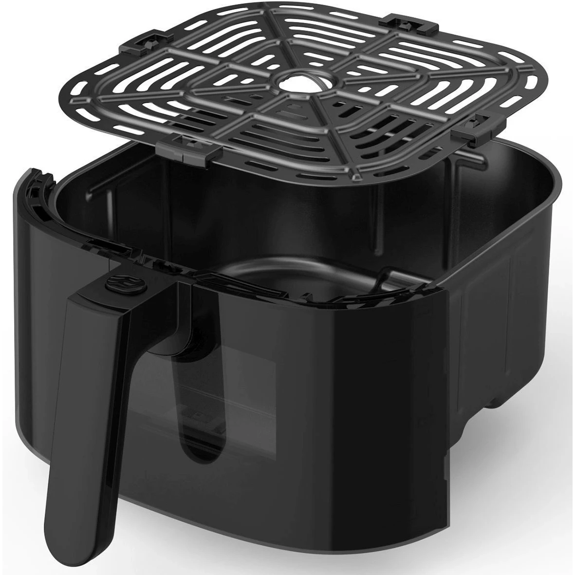 Аэрогриль Hyundai HYF-5003 - фото 6