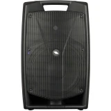 Акустическая система PROEL V12PRO