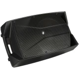 Акустическая система PROEL V12PRO