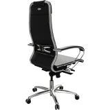 Офисное кресло Метта Samurai K-1 (z54C.2.1.49)