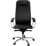 Офисное кресло Метта Samurai K-1 (z54C.2.1.49)