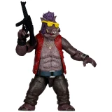 Фигурка McFarlane Toys TMNT with Comic WaVe2 Bebop (11346)