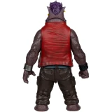 Фигурка McFarlane Toys TMNT with Comic WaVe2 Bebop (11346)