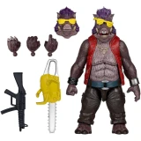 Фигурка McFarlane Toys TMNT with Comic WaVe2 Bebop (11346)