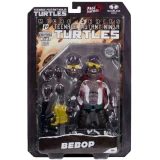 Фигурка McFarlane Toys TMNT with Comic WaVe2 Bebop (11346)