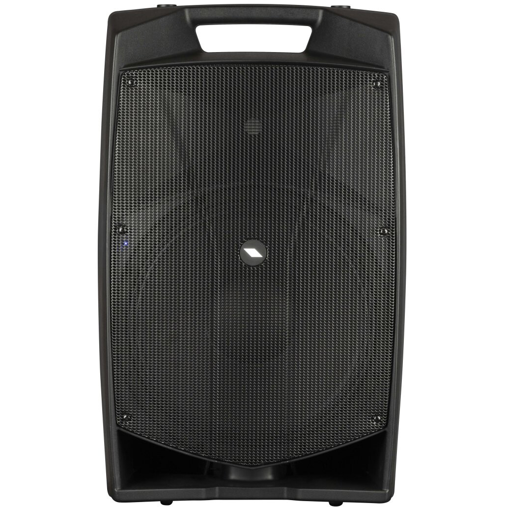 Акустическая система PROEL V15PRO