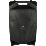 Акустическая система PROEL V15PRO