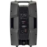 Акустическая система PROEL V15PRO