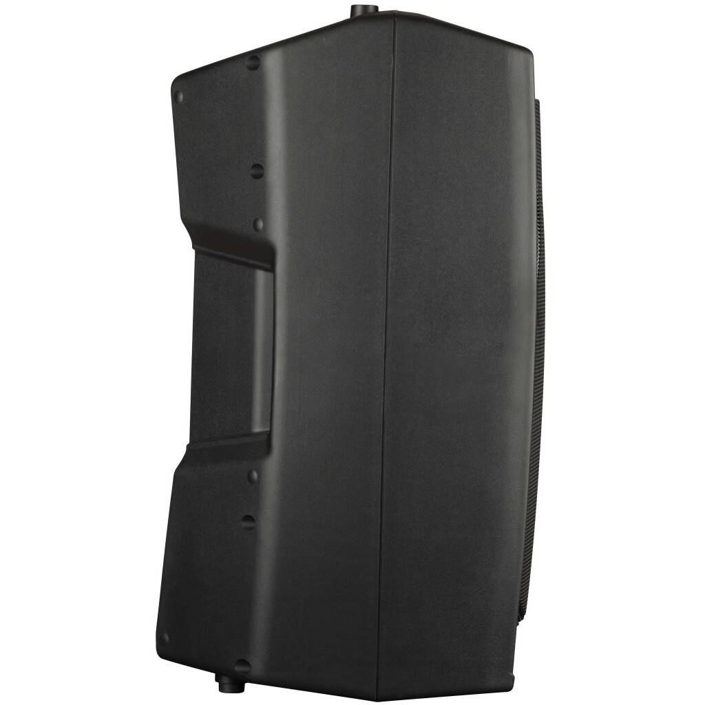 Акустическая система PROEL V15PRO - фото 7