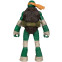 Фигурка McFarlane Toys TMNT with Comic WaVe2 Michelangelo - 11347 - фото 3