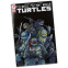 Фигурка McFarlane Toys TMNT with Comic WaVe2 Michelangelo - 11347 - фото 5