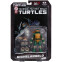 Фигурка McFarlane Toys TMNT with Comic WaVe2 Michelangelo - 11347 - фото 6