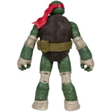 Фигурка McFarlane Toys TMNT with Comic WaVe2 Raphael (11348)