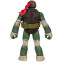Фигурка McFarlane Toys TMNT with Comic WaVe2 Raphael - 11348 - фото 2