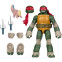 Фигурка McFarlane Toys TMNT with Comic WaVe2 Raphael - 11348 - фото 3
