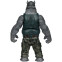 Фигурка McFarlane Toys TMNT with Comic WaVe2 Rocksteady - 11349 - фото 2