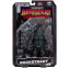Фигурка McFarlane Toys TMNT with Comic WaVe2 Rocksteady - 11349 - фото 5