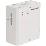Блок бесперебойного питания Tantos ББП-50 PRO (00-00017487)