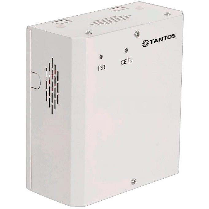 Блок бесперебойного питания Tantos ББП-50 PRO - 00-00017487